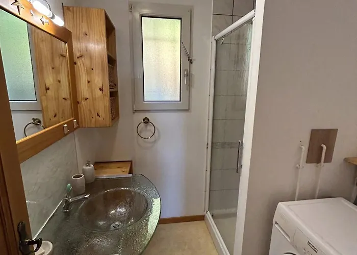 Le Panorama Soultzeren